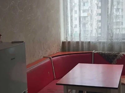 Квартира. Одеса, Бандурний пров.