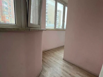 Квартира. Одеса, Небесної Сотні просп.