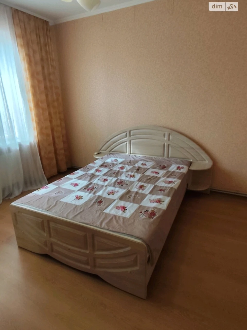 Довгострокова Оренда Дім Великий Фонтан