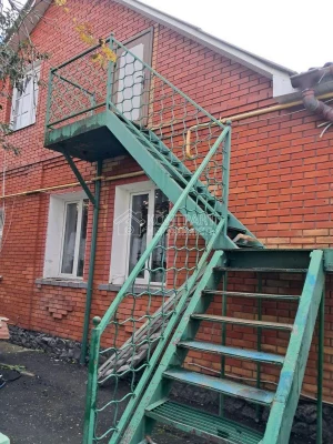 Продаж Дім Слобідський