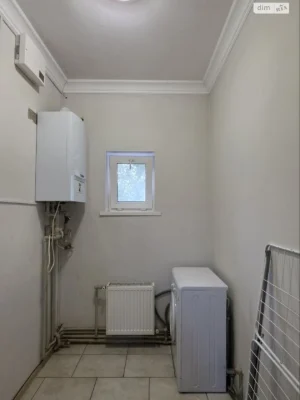 Продаж Дім Нова Баварія