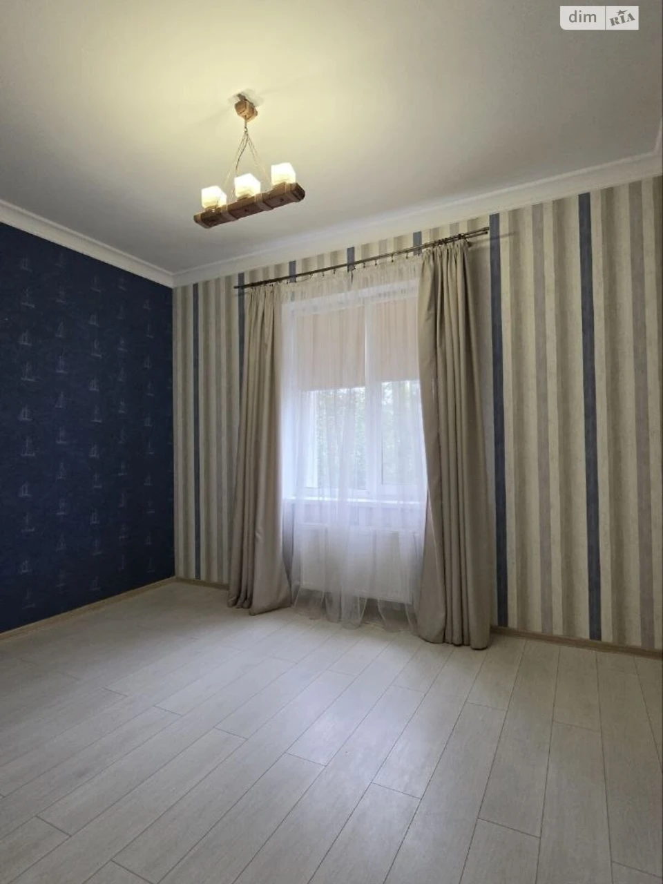 Продаж Дім Нова Баварія