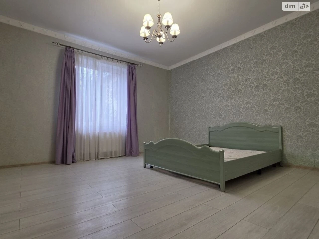 Продаж Дім Нова Баварія