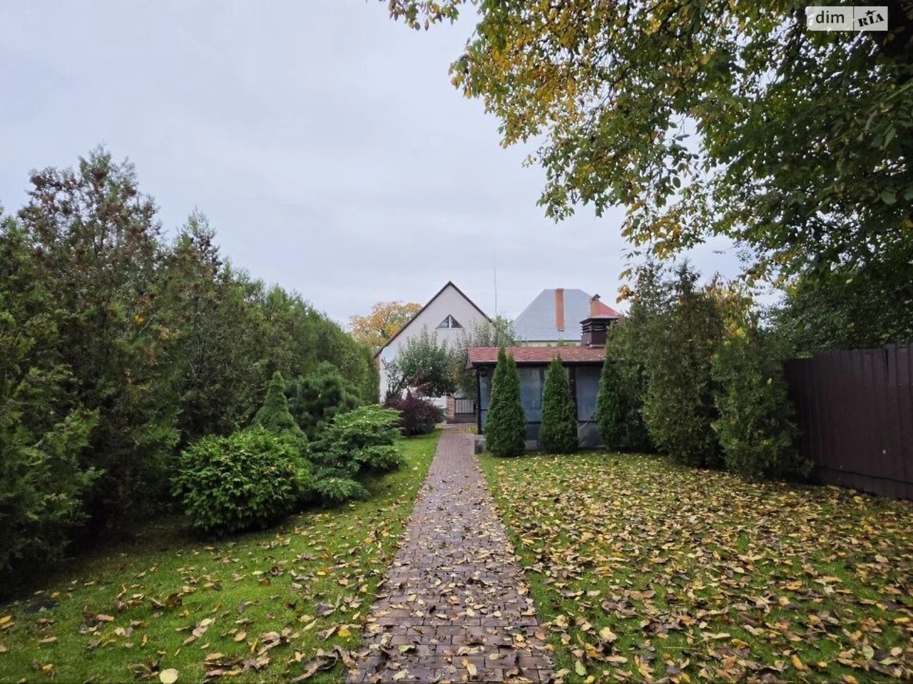 Продаж Дім Нова Баварія