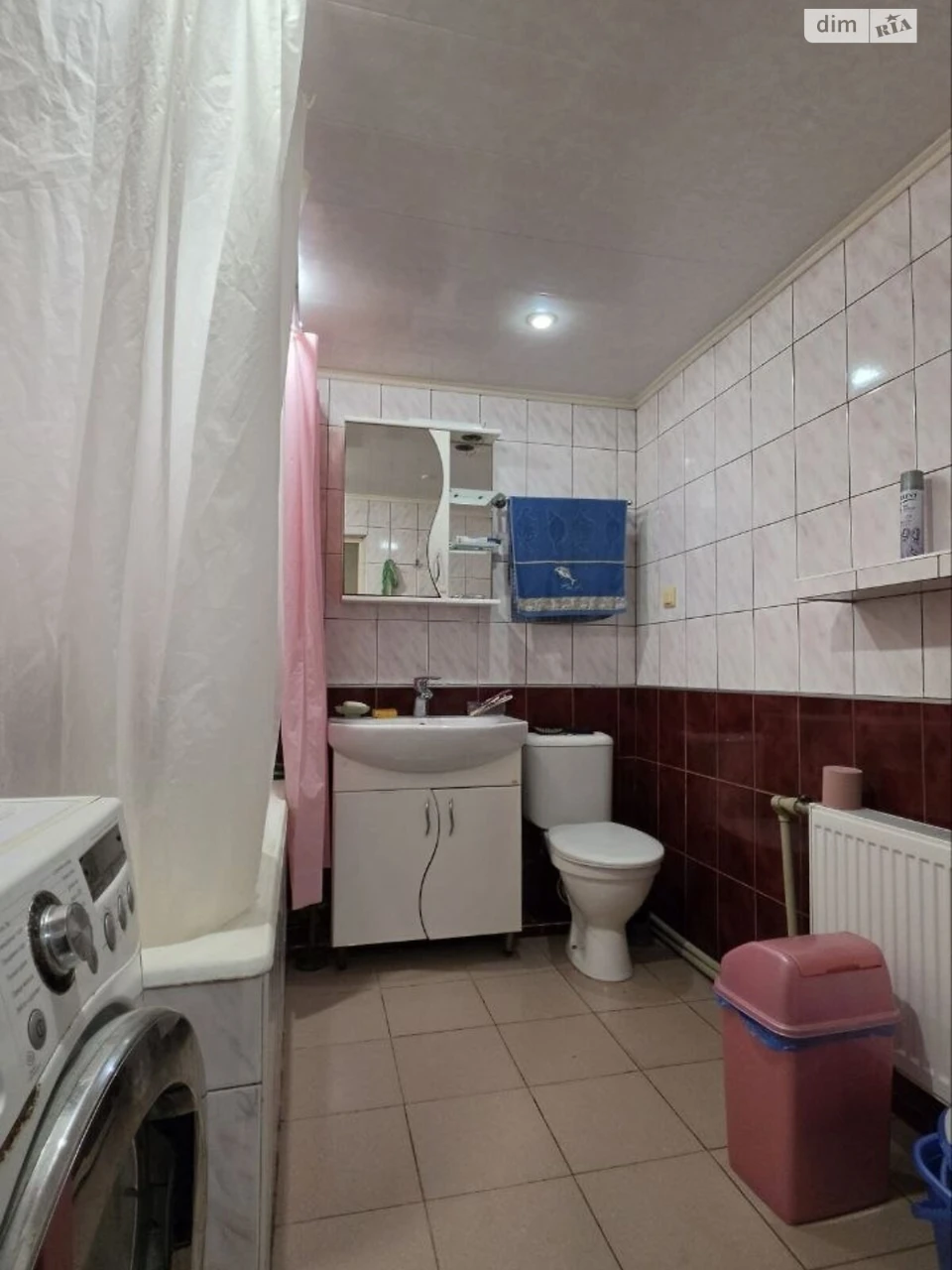 Продаж Дім Нова Баварія