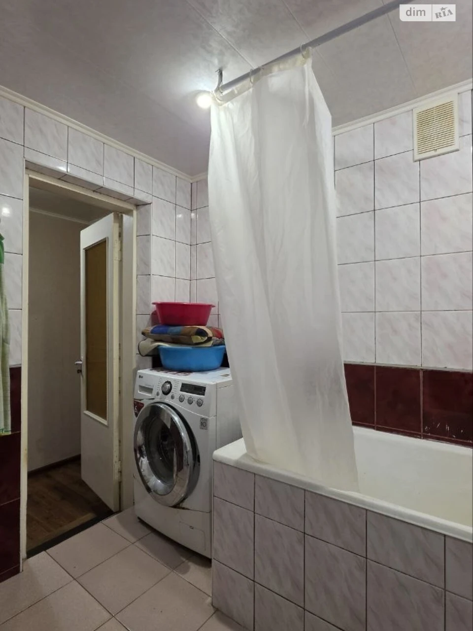 Продаж Дім Нова Баварія