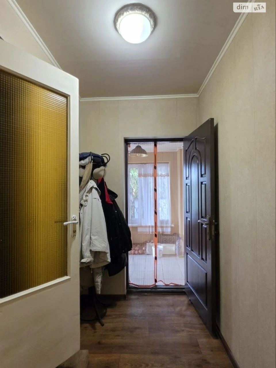 Продаж Дім Нова Баварія