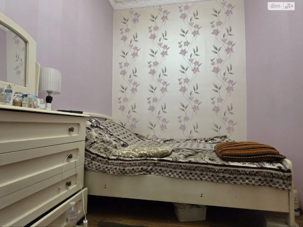 Продаж Дім Нова Баварія