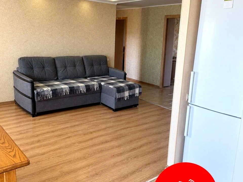 Квартира. Запоріжжя, Костянтина Великого вул.