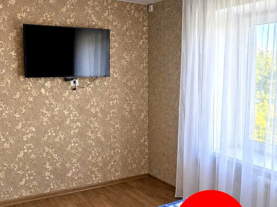 Квартира. Запоріжжя, Костянтина Великого вул.