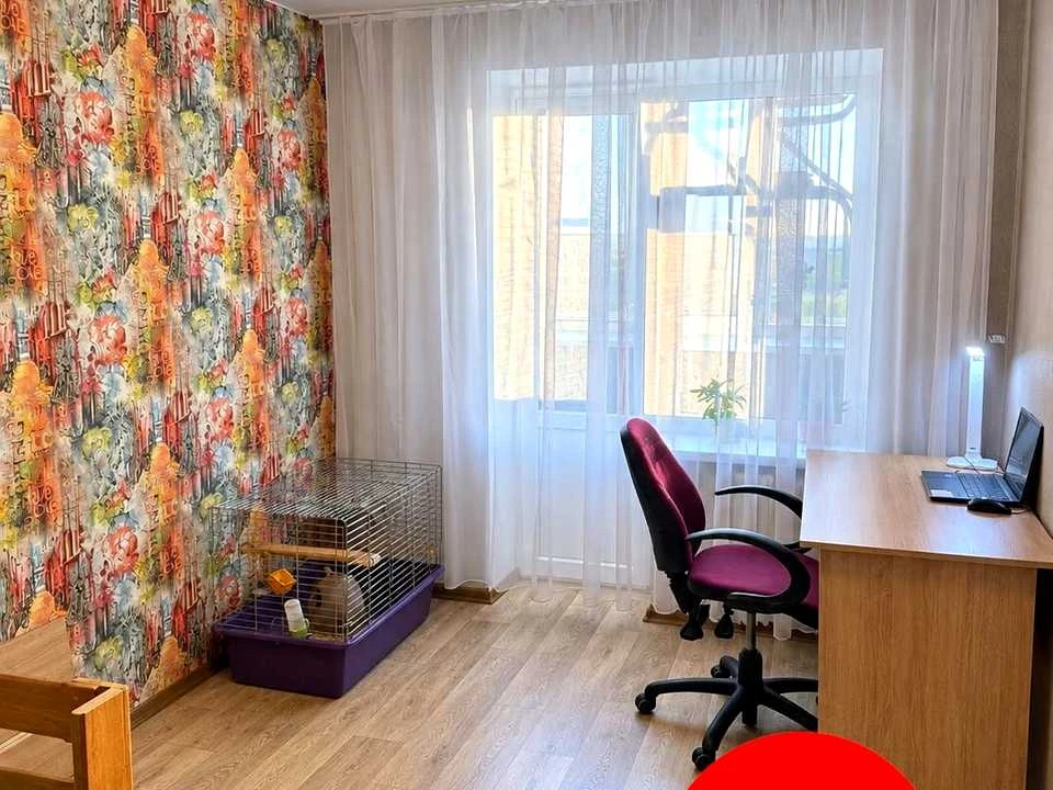 Квартира. Запоріжжя, Костянтина Великого вул.