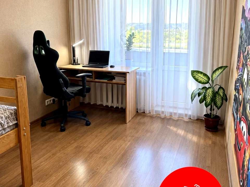 Квартира. Запоріжжя, Костянтина Великого вул.