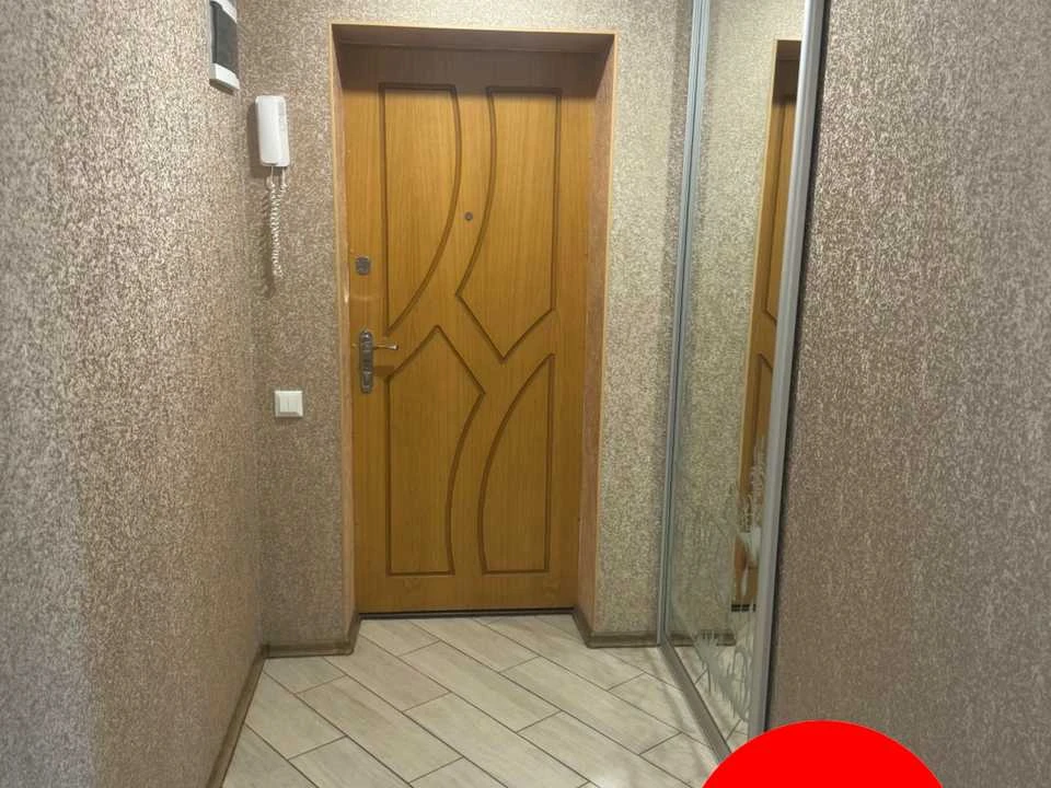Квартира. Запоріжжя, Костянтина Великого вул.