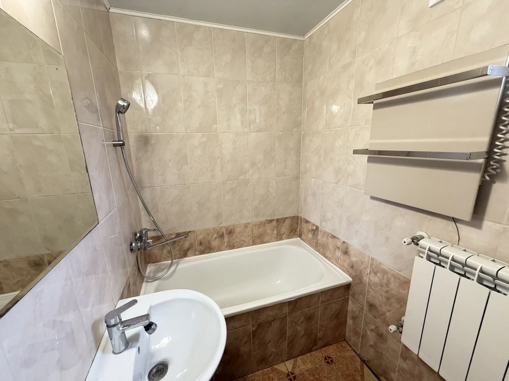 Продам частину будинку