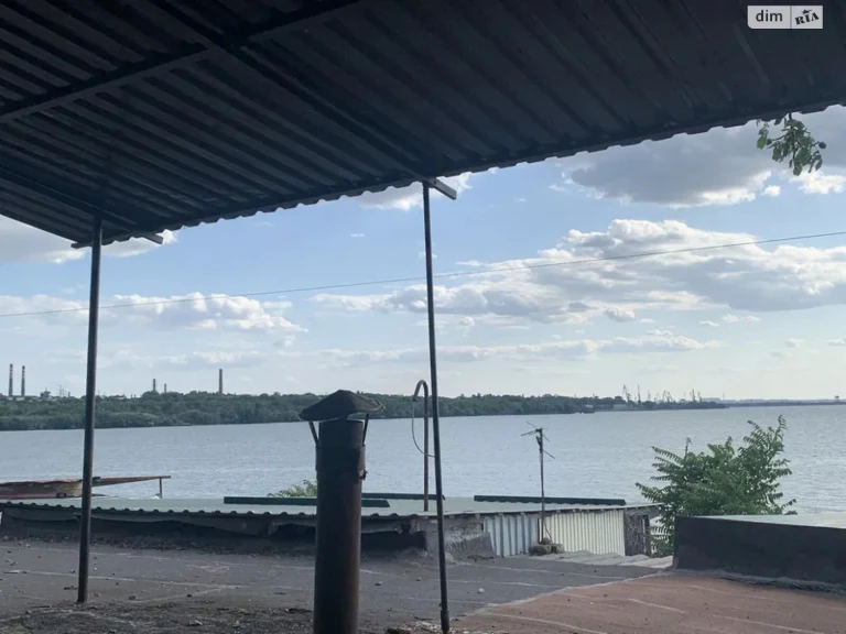 Продаж Дім Павло-Кічкас