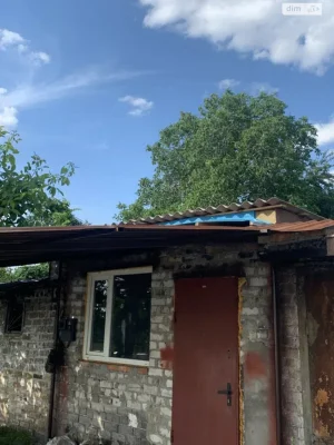 Продаж Дім Павло-Кічкас