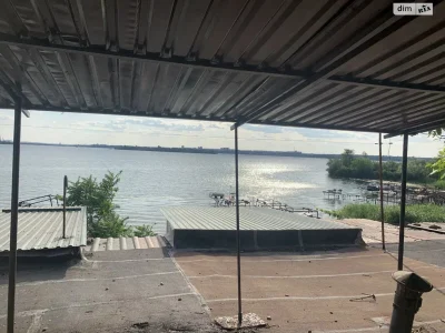 Продаж Дім Павло-Кічкас
