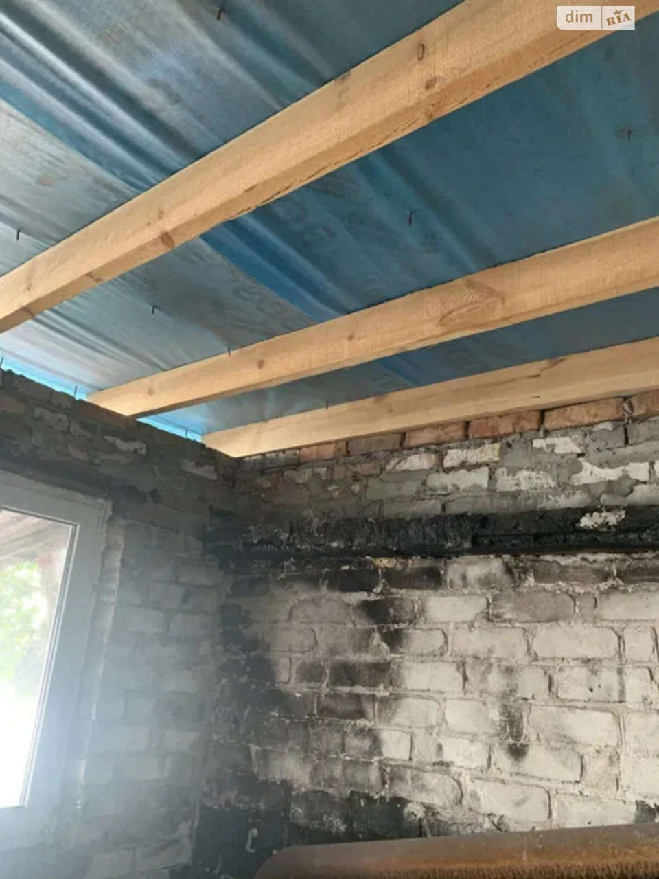 Продаж Дім Павло-Кічкас