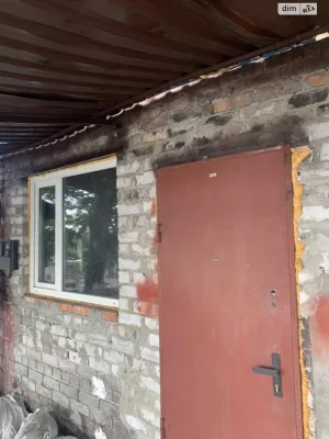Продаж Дім Павло-Кічкас