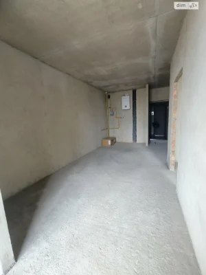 Продаж Квартира Вишенька