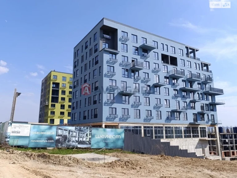 For sale Apartment Shevchenkivskyi