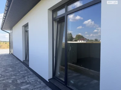Продаж Дім Пирогово