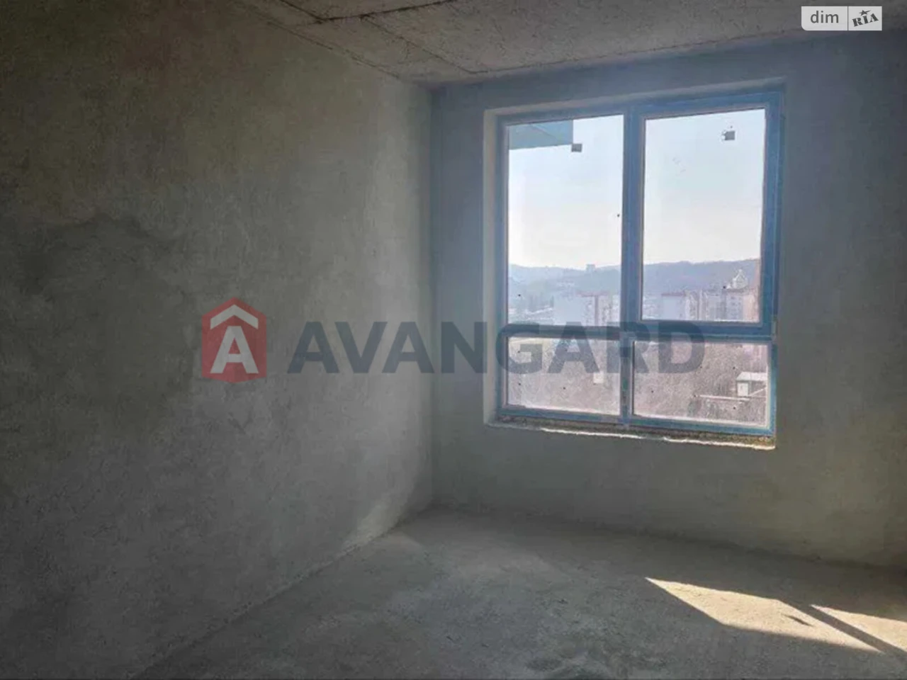 For sale Apartment Shevchenkivskyi