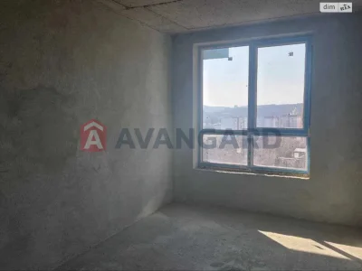 For sale Apartment Shevchenkivskyi
