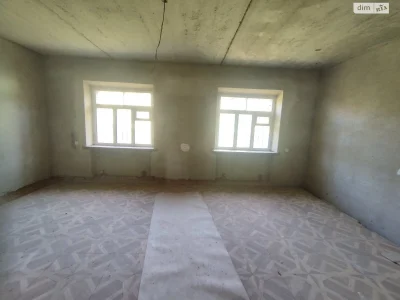 Продаж Дуплекс Пирогово
