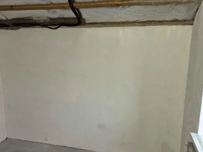 Будинок. Вінниця, Гранітна