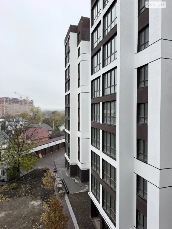 Продаж Квартира Центр