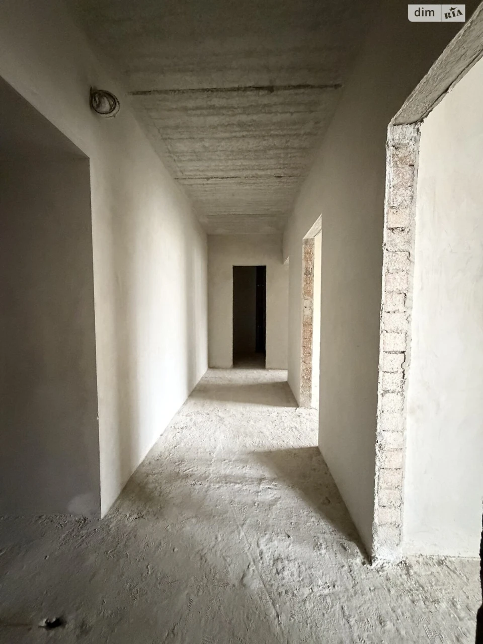 Продаж Квартира Центр