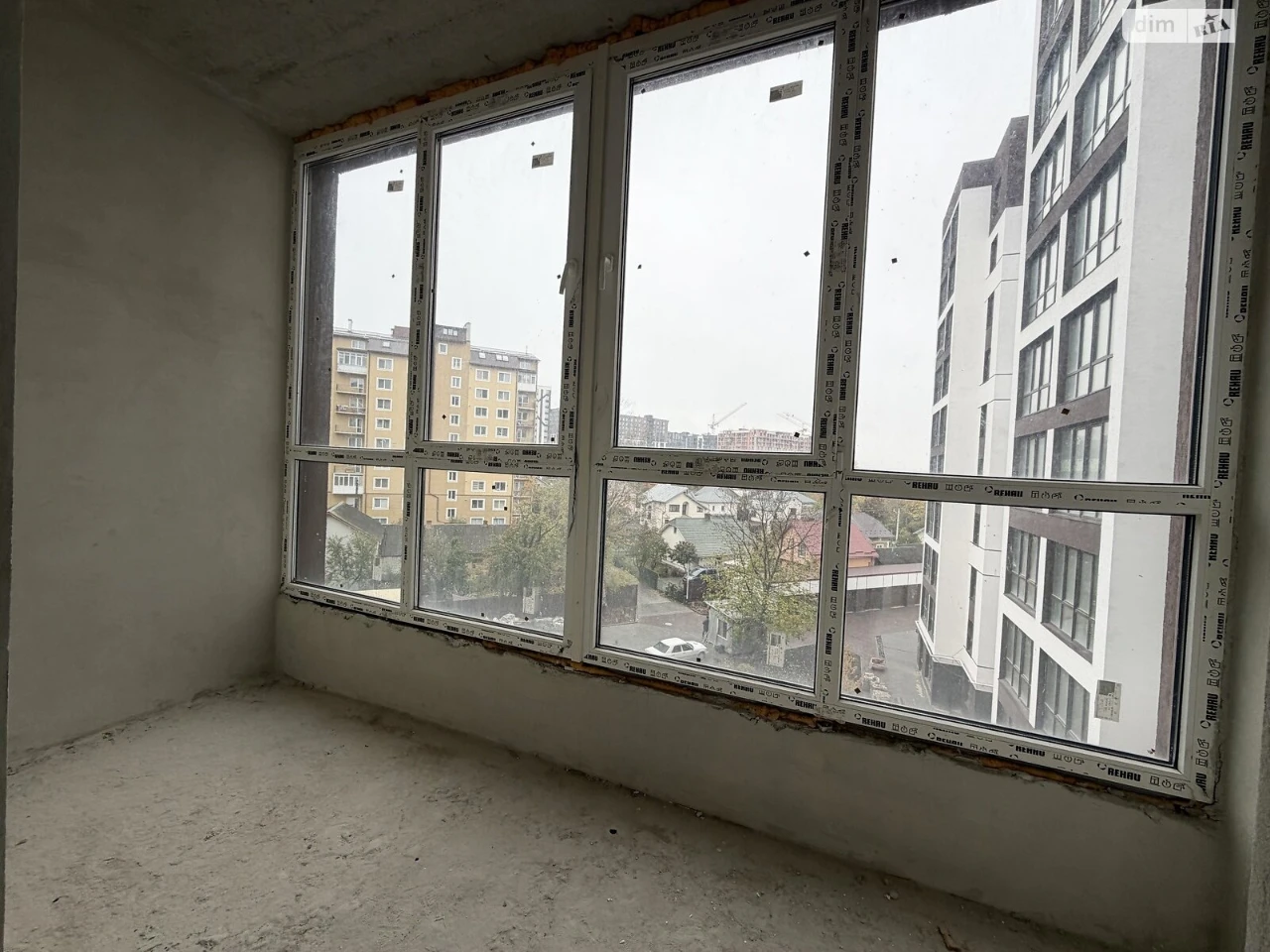 Продаж Квартира Центр