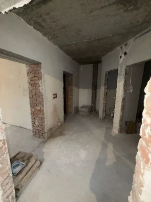 Можна під Постанови! Продаж 3 кімнатної квартири по вул. Біл