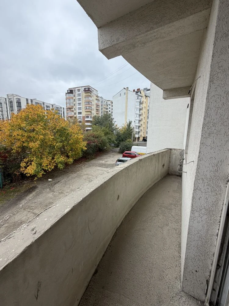 Можна під Постанови! Продаж 3 кімнатної квартири по вул. Біл