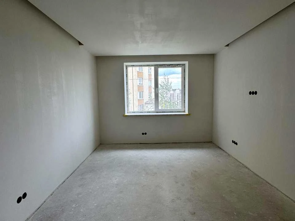 Квартира. Івано-Франківськ, Василя Симоненка вул.