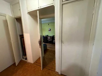 Квартира. Івано-Франківськ, Короля Данила вул.