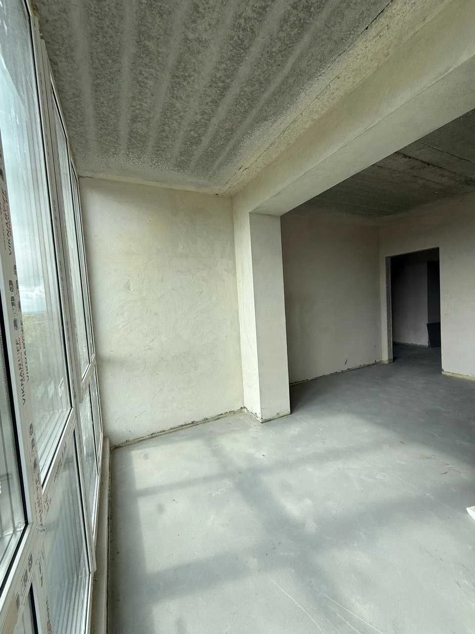 Продаж 1 кімнатна квартира в ЖК Козацький