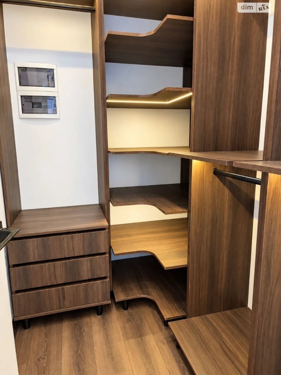 Продаж Квартира Княгинин