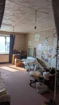 Продам смарт-квартиру на Мотелі