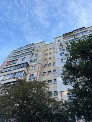 Продаж 1-к квартири/ Огнівка / 5 поверх / Код: 24306