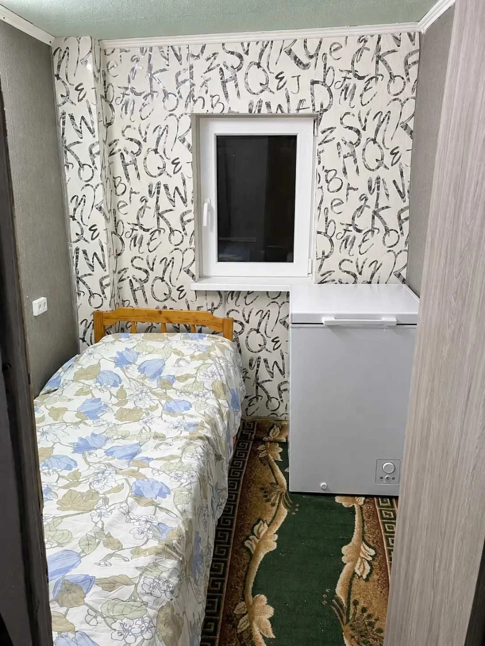 Продаж будинку 86м2. Юрівка. До зупинки 4 хв. Цегла №14655