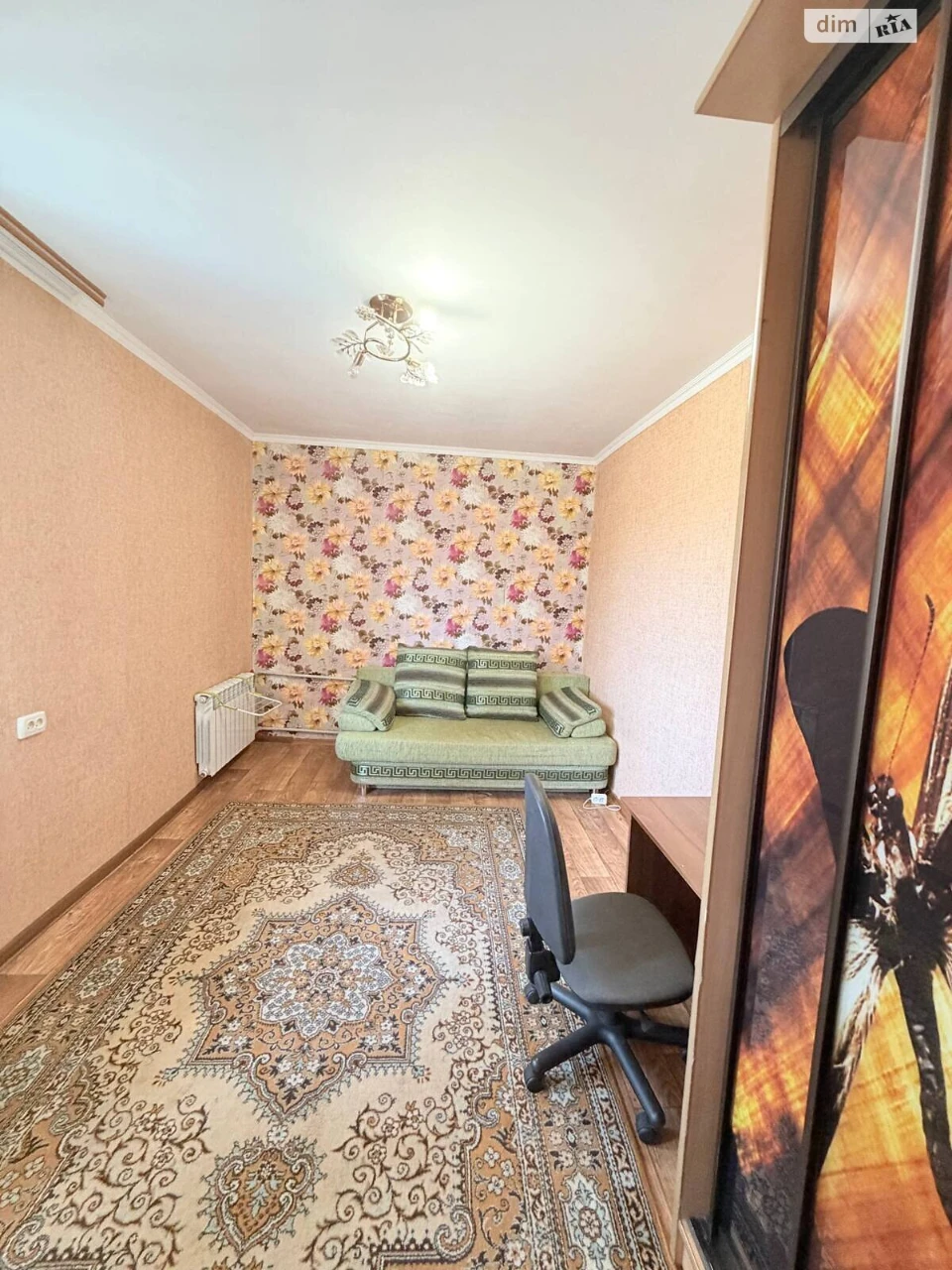 Продаж Квартира Гречани дальні