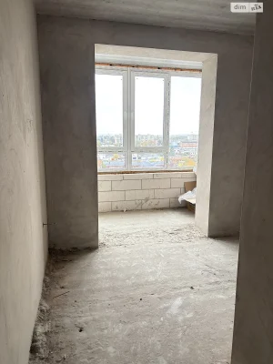 Продаж Квартира Гречани дальні