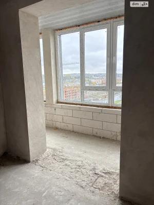 Продаж Квартира Гречани дальні