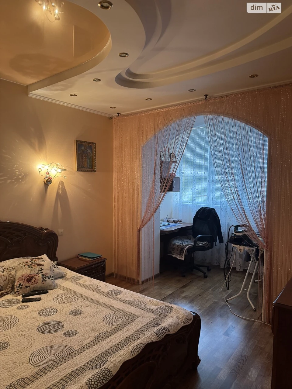 Продаж Квартира Заріччя
