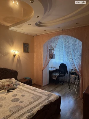 Продаж Квартира Заріччя