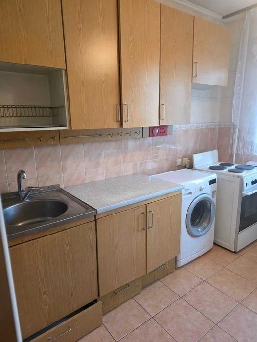 1-room apartment for sale, 37 Valeriia Lobanovskogo Blvd., c