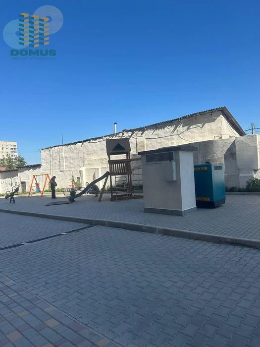 Срочно‼️ 1 комн с ремонтом ЖК "Бульвар Акаций"‼️ ул. Бугаевс