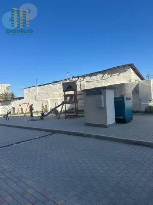 Срочно‼️ 1 комн с ремонтом ЖК "Бульвар Акаций"‼️ ул. Бугаевс
